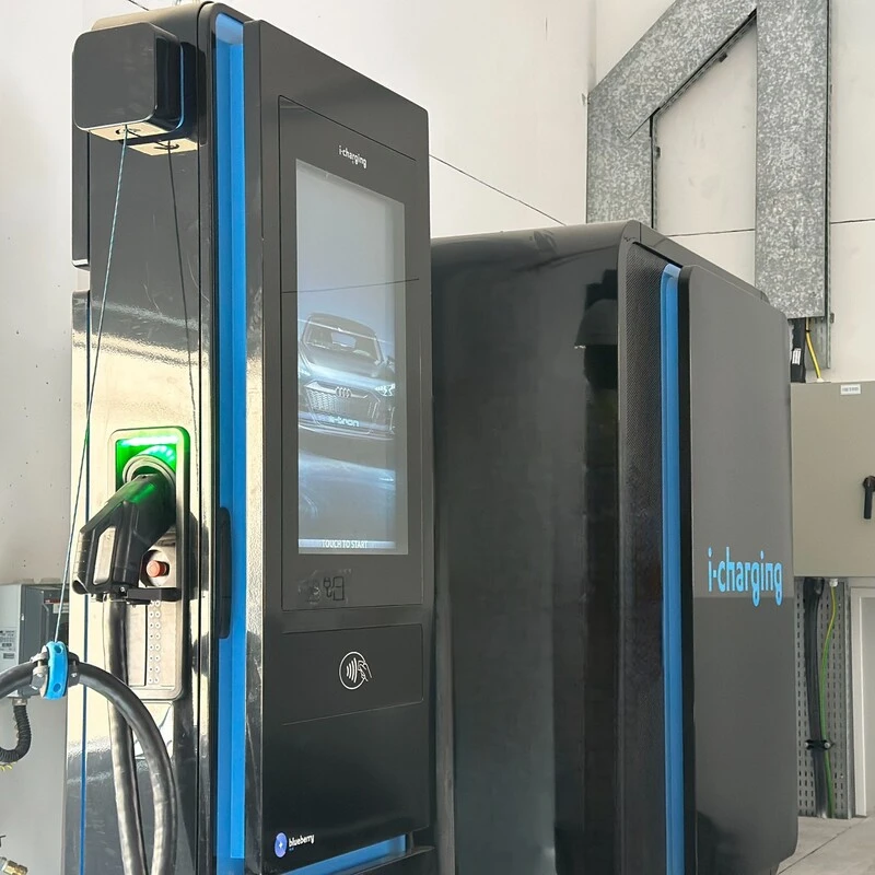 Audi Porsche Service Center Abu Dhabi back