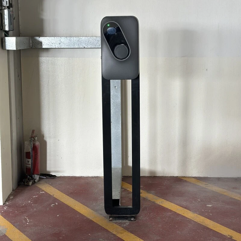 Radisson Dubai Damac Hills back