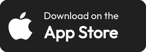 Get it on Google Play