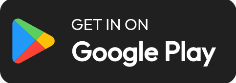 Download on the App Store