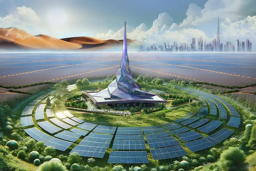 Residential EV Charging