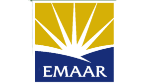 emaar-removebg-preview